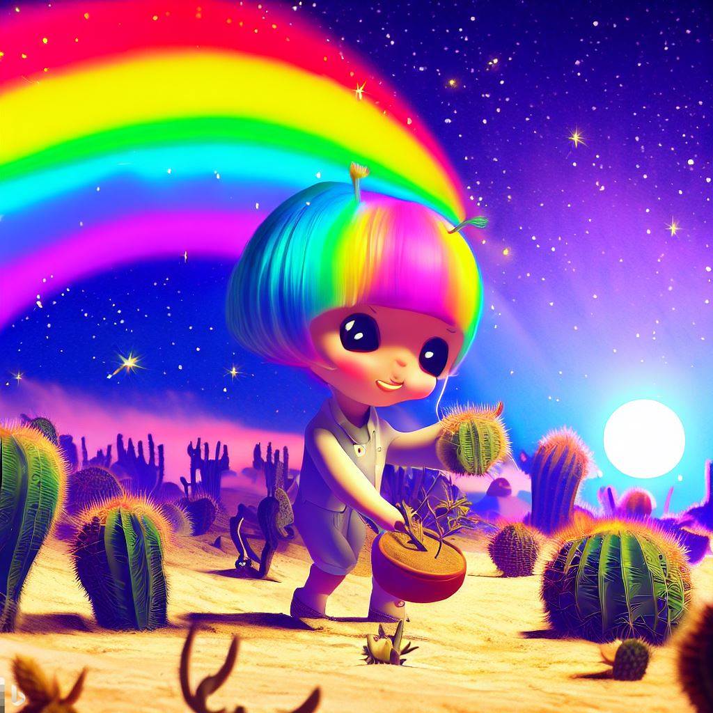 _fb18057b-ee60-401f-82c3-f296223cfcbf