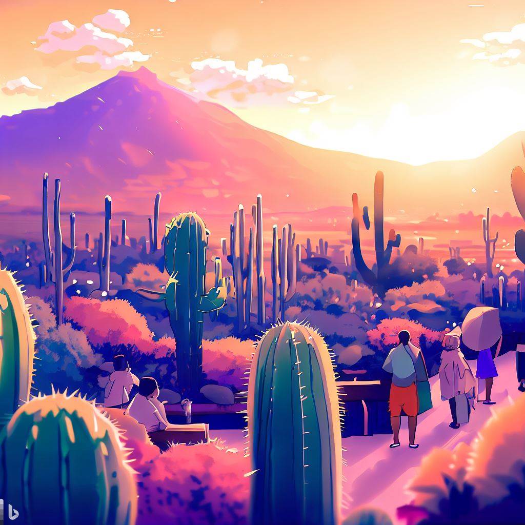 _fb60e0bc-65b2-463d-8b8e-a2db568563ec