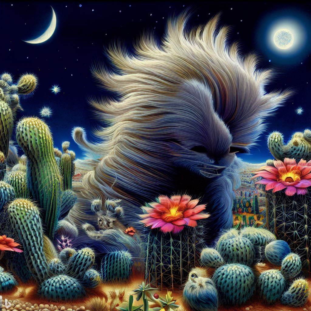 _fb7b29f6-f191-46c3-b507-ac9df0c11fa8