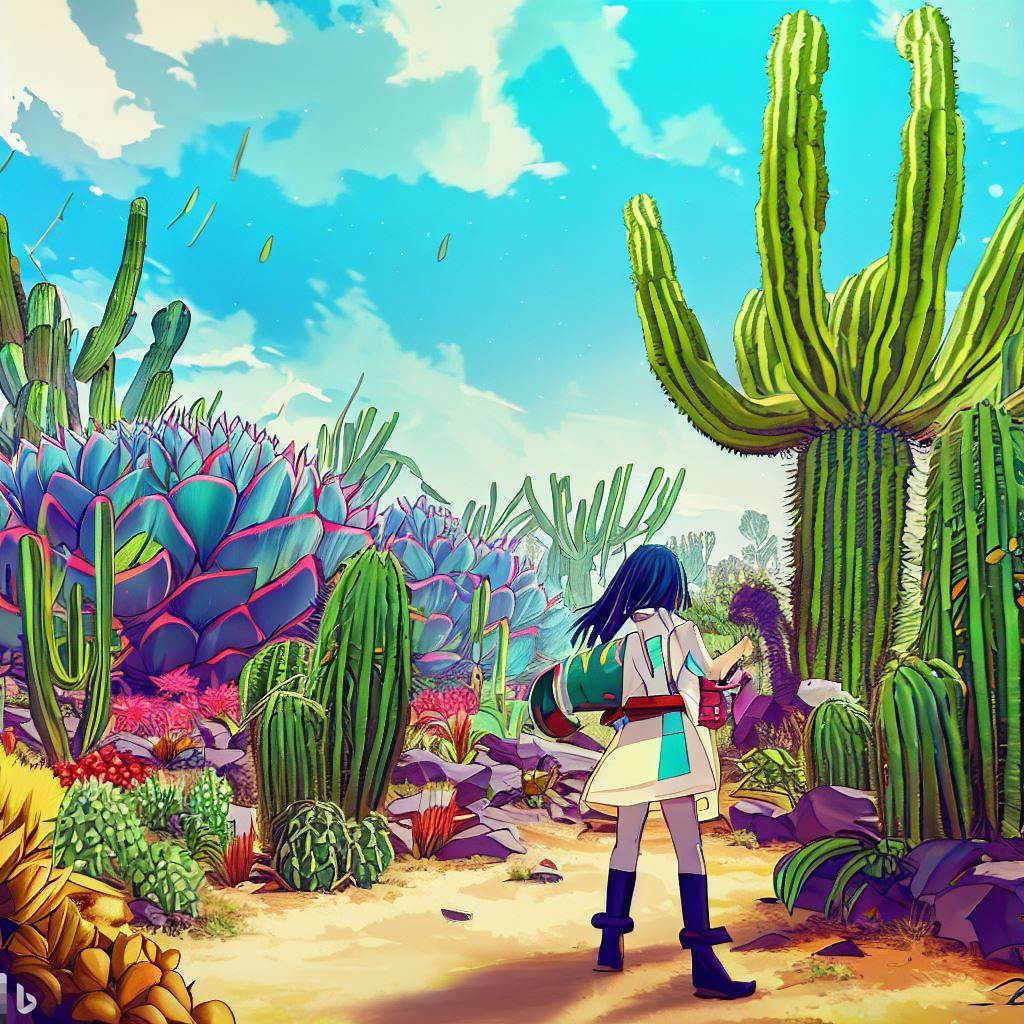 _fb968e36-e43c-44e2-87e4-29981e702bf6