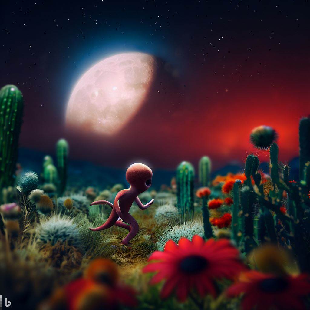 _fbcb3597-c0d6-457c-913f-08db9e0d470d