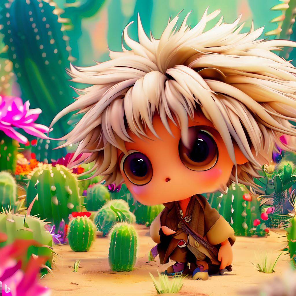 _fc0e94dd-226d-4ecb-83e2-15280311fbce