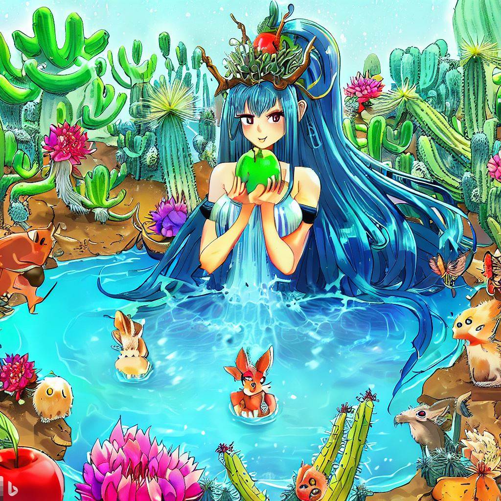 _fc210275-45e3-4246-bcc7-804bd98437f9