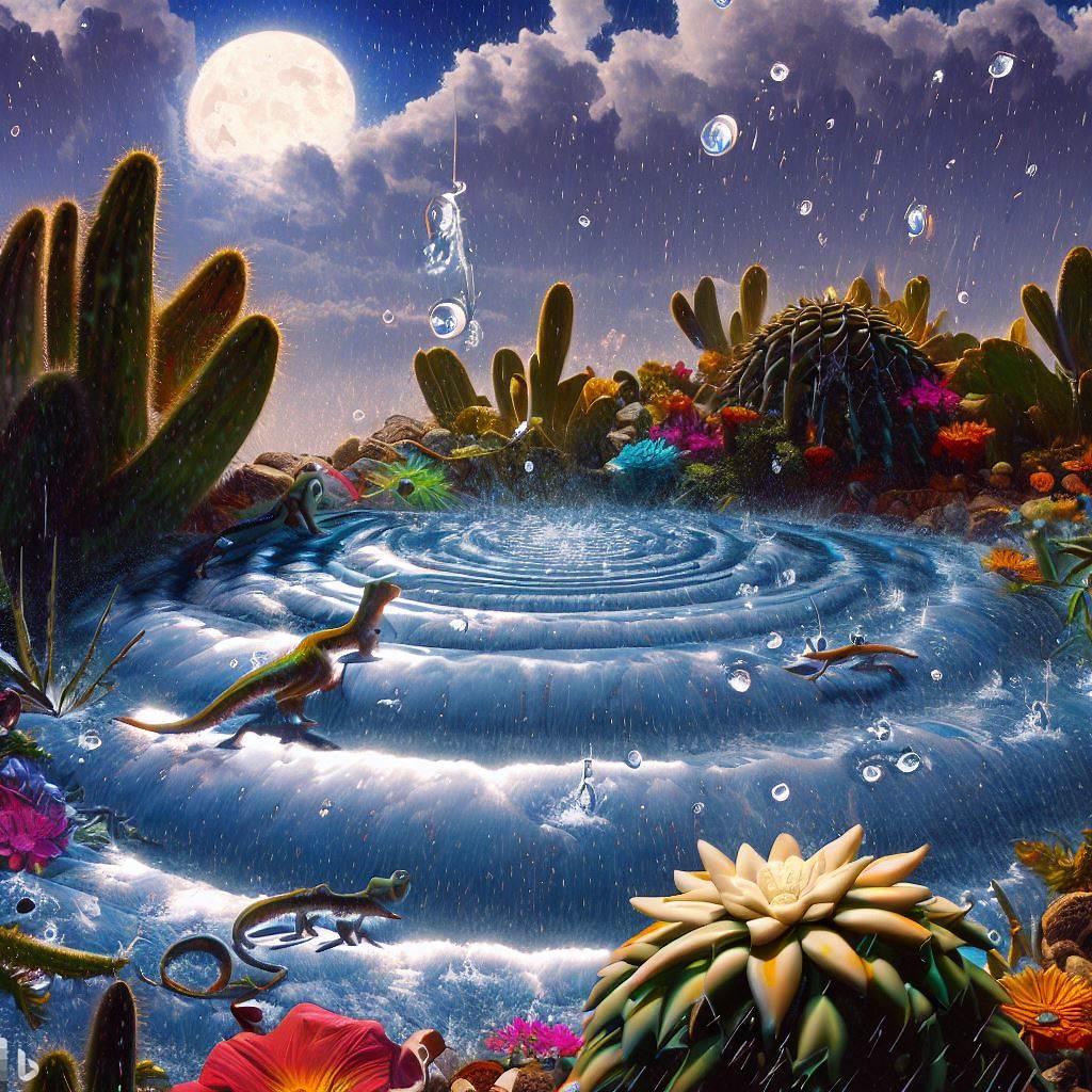 _fc74a8fc-59c5-48b6-a819-3a3d3f8be120