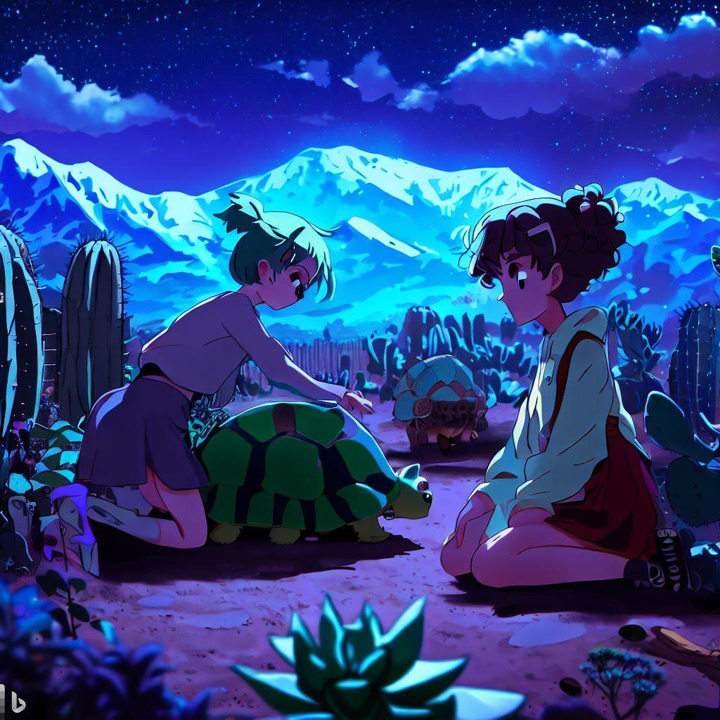 _fcf4611d-484f-4d06-b398-82f0396a66f2