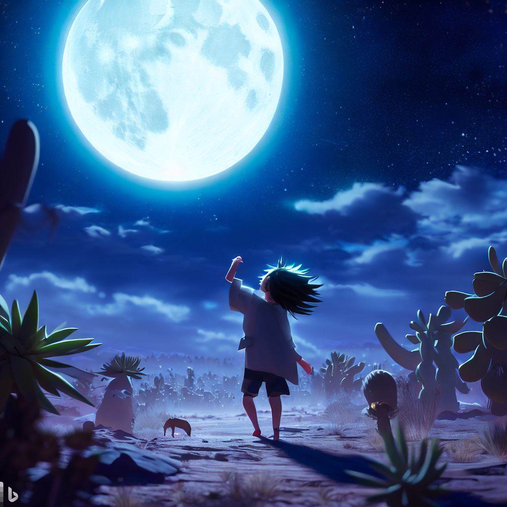 _fd11d6b0-f1f2-4e83-bcb7-aab5df41ec33