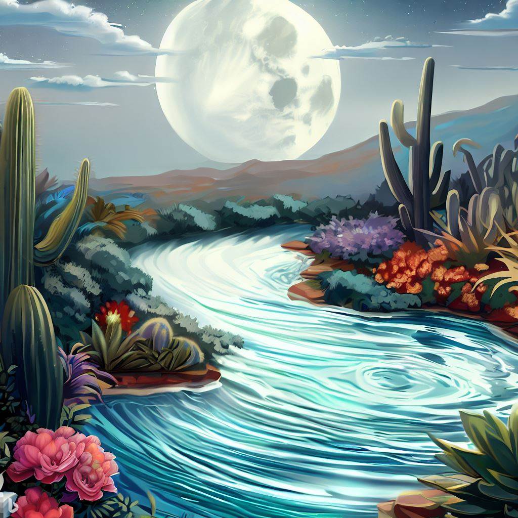 _fd5df606-4139-47bf-85fd-31e9ee9f5897