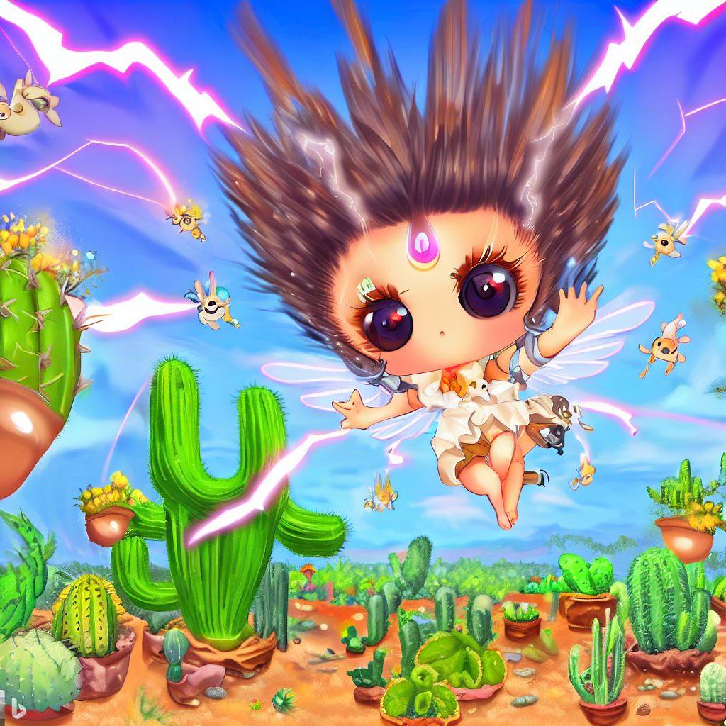 _fd910647-a8ed-4077-96a2-a3f5e488a229