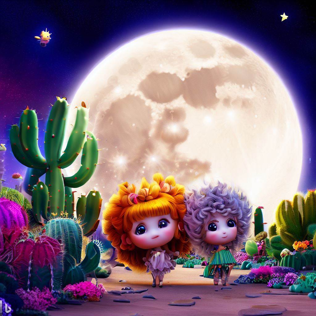 _fe1f3695-412f-45a2-bf1f-4a854544ea41