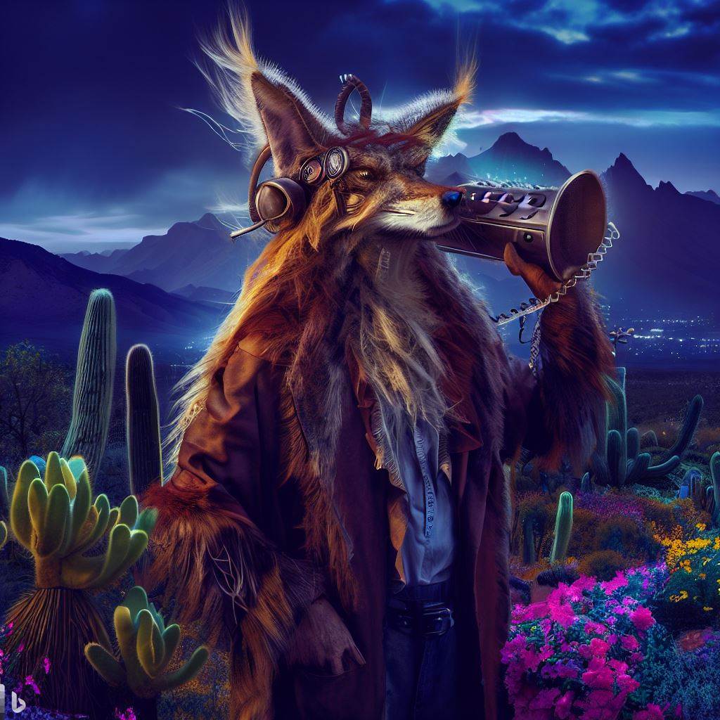 _fe8ea513-21cb-45f9-aa5f-fa236088257e