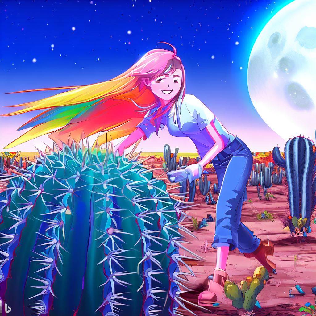 _fe985e4f-015a-4aae-86b3-dd300cfef6ac