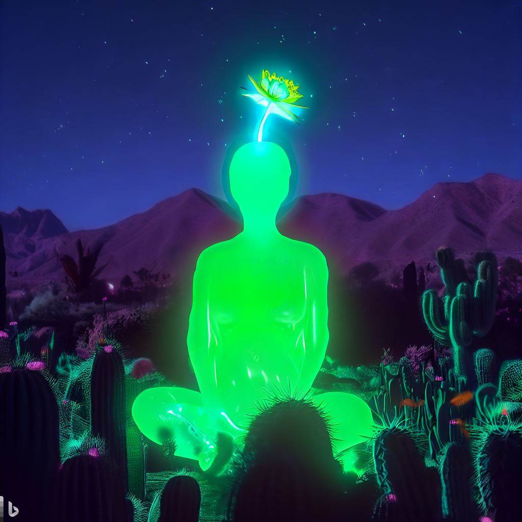 _feaadab7-3345-4b2d-a39e-364778313756