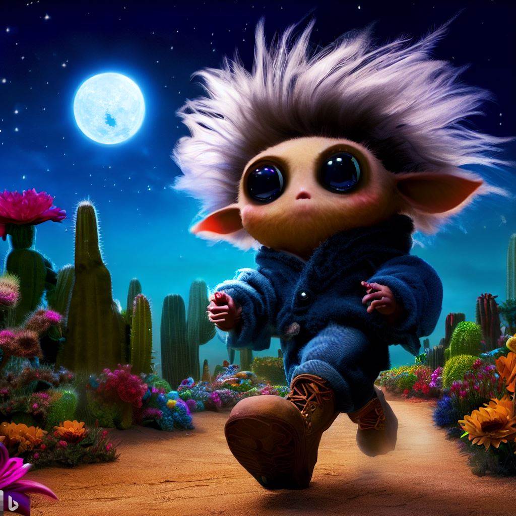 _feaf275c-1665-44d3-8c44-586b5867fd87