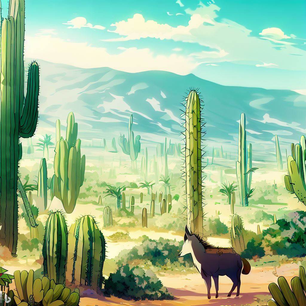 _fef29d11-e762-4c2f-a73d-9d5dfea367ea