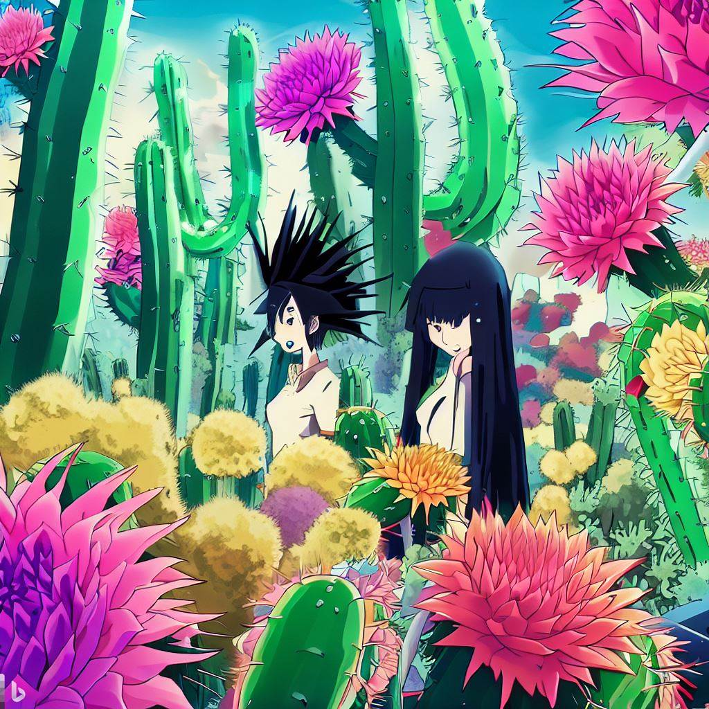 _fef52436-5059-4fac-ae21-fc1287b1f103