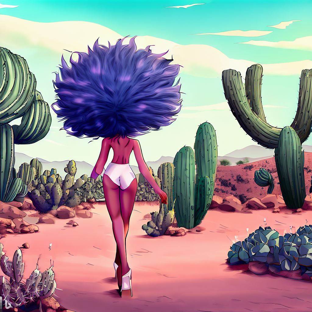 _ff0578a3-a773-4a4d-9aea-3e106c024b0a