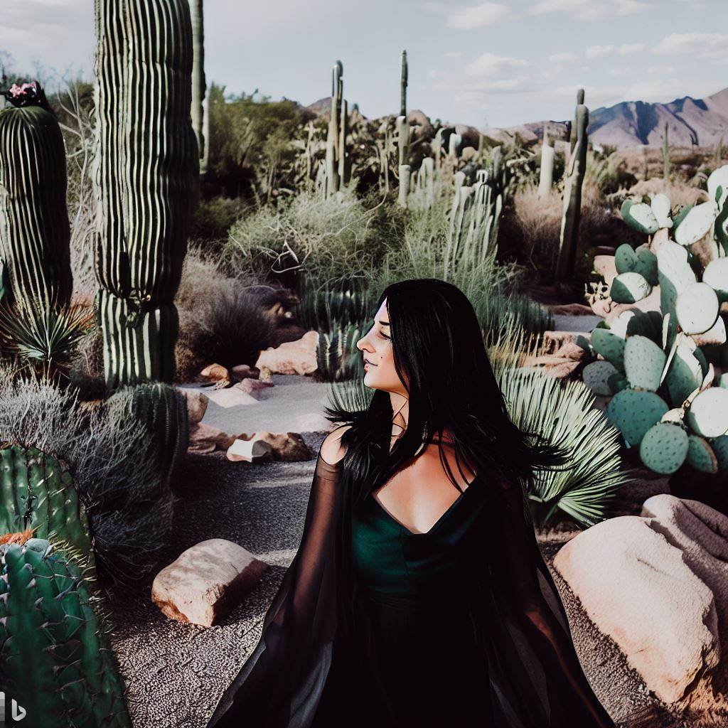 _ff2dc8e6-fd07-41c9-b454-521403b4ba30