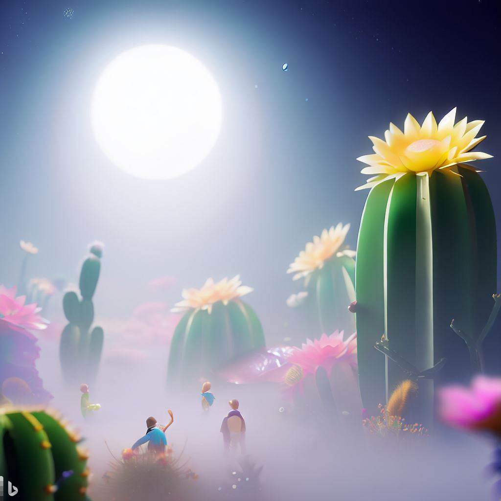 _ff5edbcf-b98d-42c9-8c10-5ba298916261