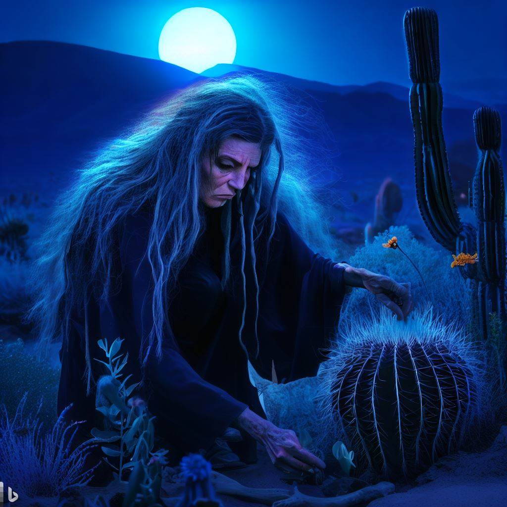 _ff62b874-d2ec-4047-bfb9-9b78d4a0a183