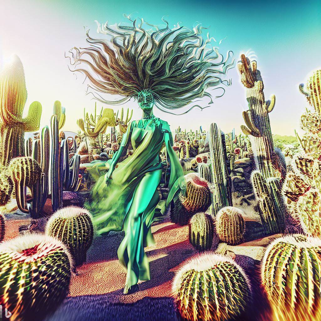 _ff62f4b4-a0d8-46cc-9083-dce05d6256eb