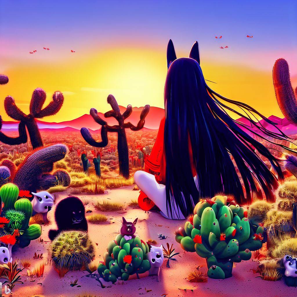 _ff69de43-3954-46e3-b7d8-bc8eadfdedc4