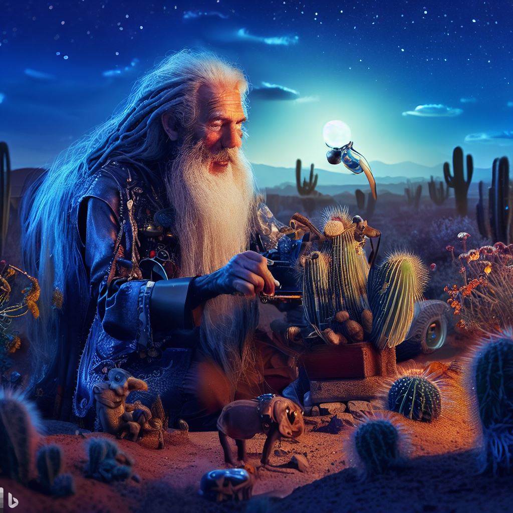 _ffa02c8e-e253-43c9-8f48-fad86e0207ce