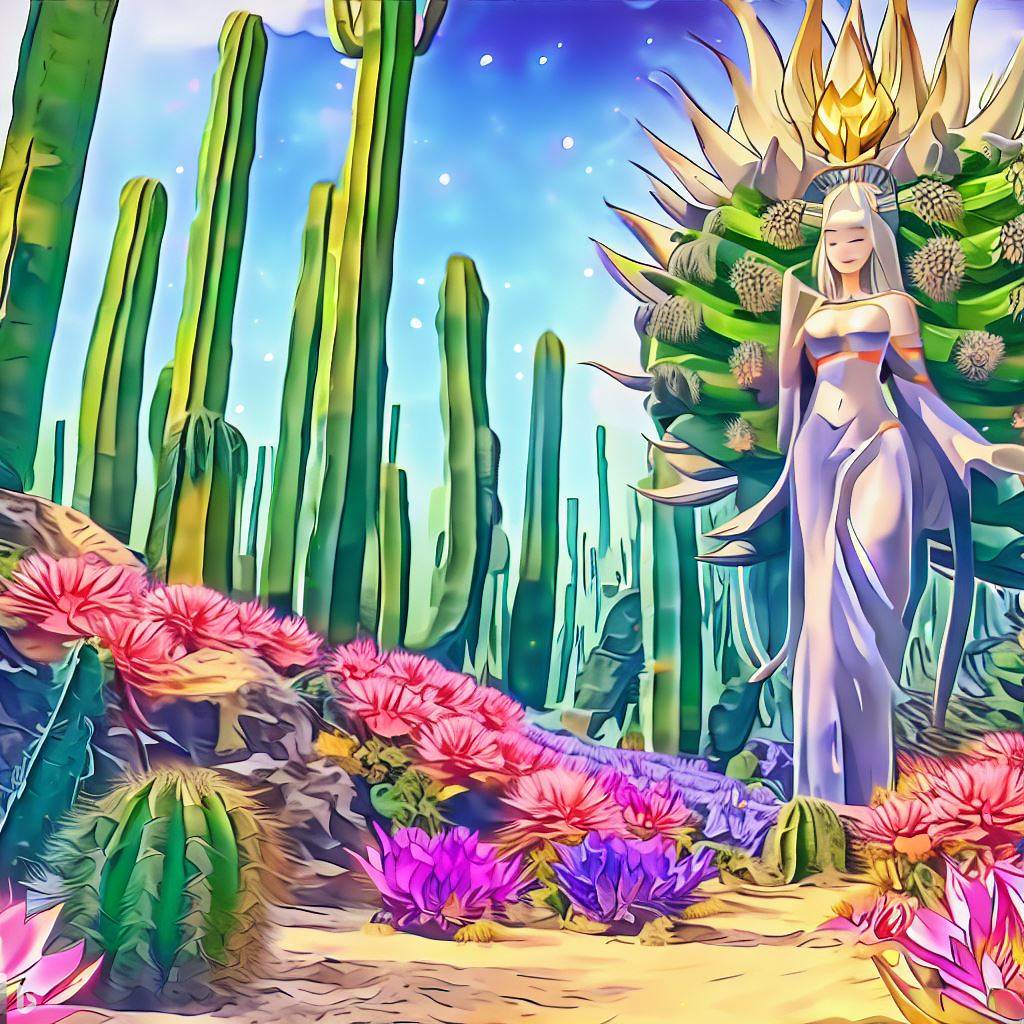 _ffa509a1-f94f-4472-9471-4e4157777b34