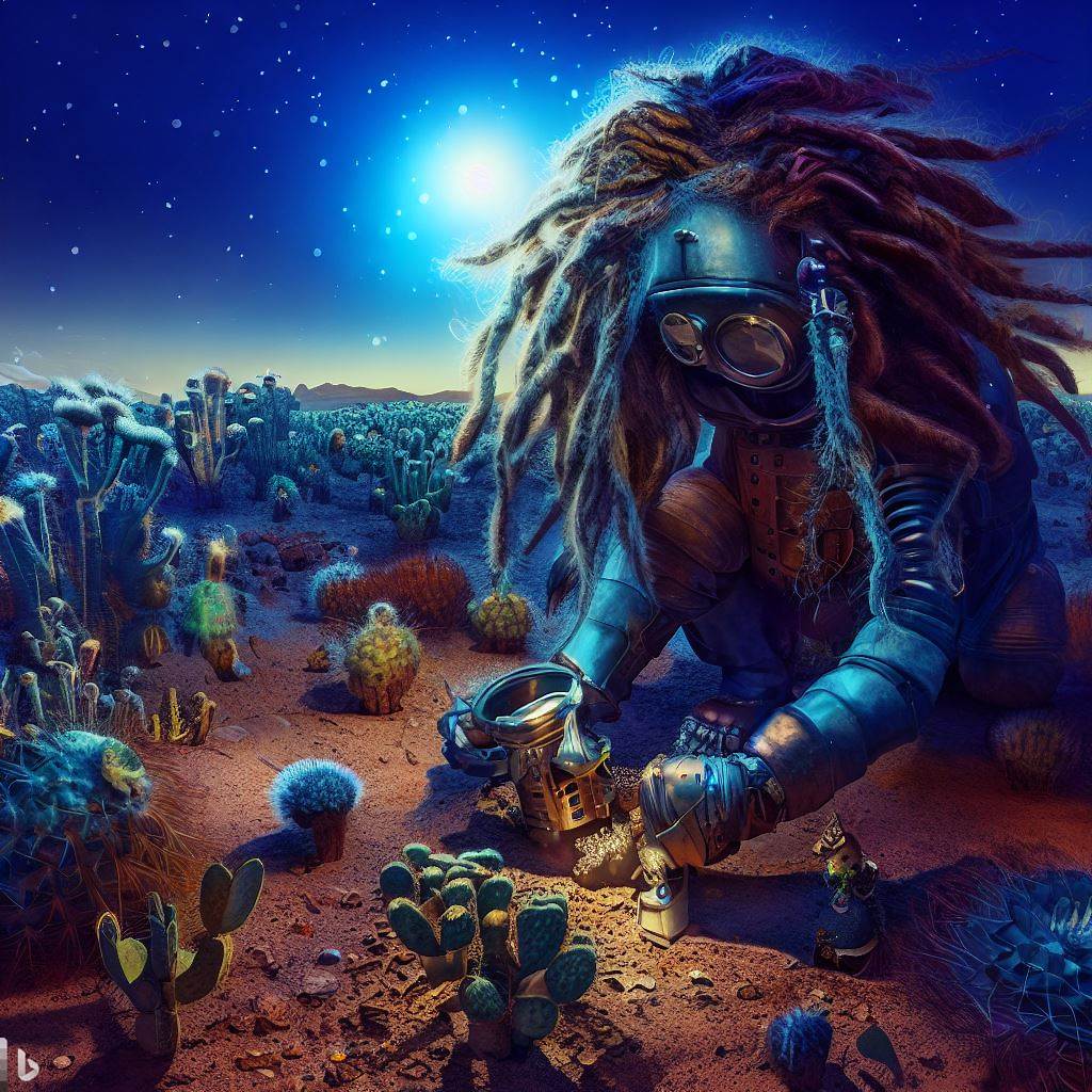 _ffa7aa9e-5794-4fb8-908c-24c47fbe94cc