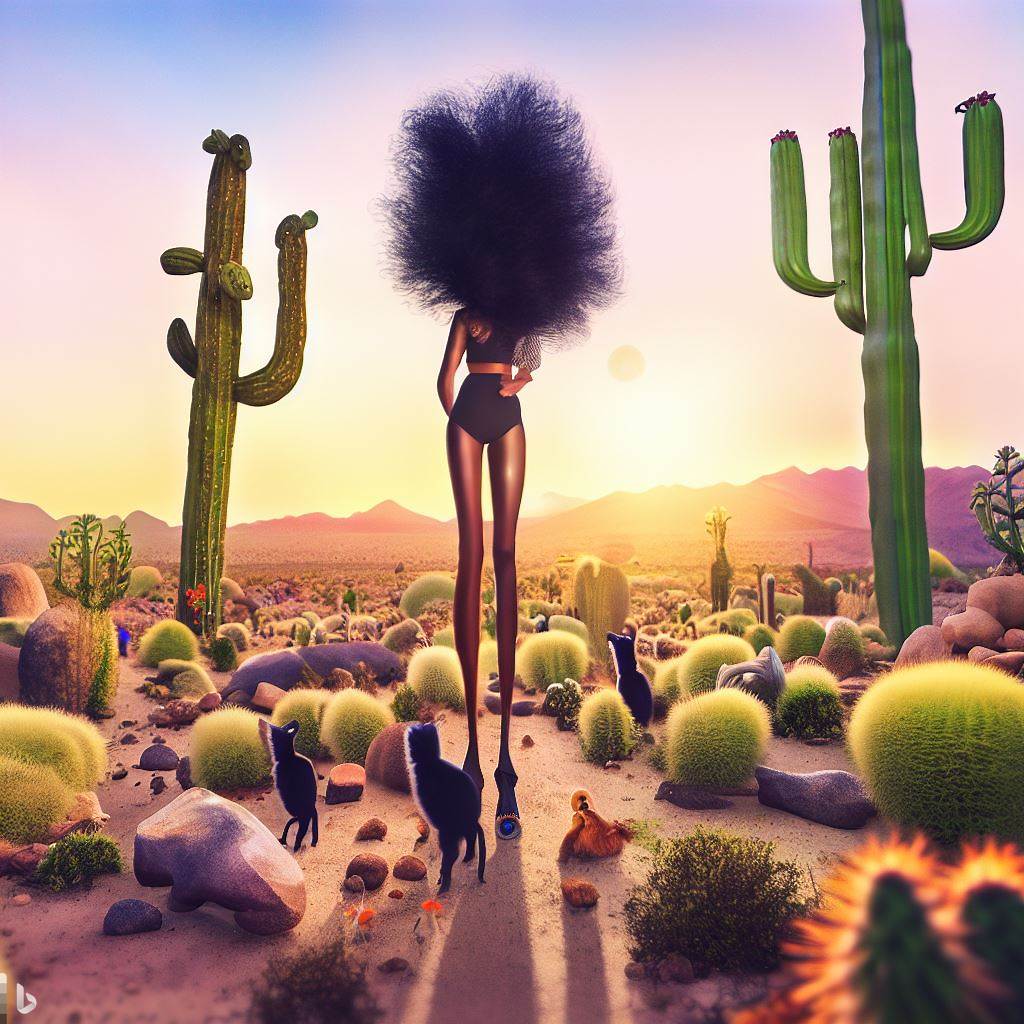 _fffc12ee-252b-4959-b6e1-ae56d3e7cb0f