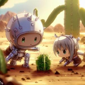 _00021091-ce92-4d0d-b29f-0ab849c70111