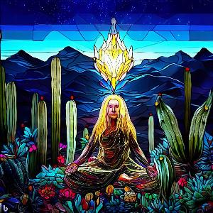 _0006b3ac-cd43-4ec2-9898-3feb9b23ef23