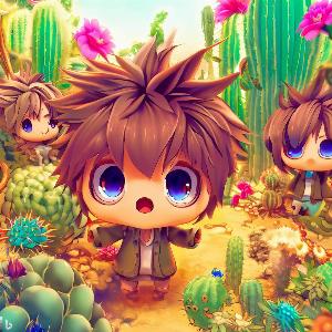 _00110e77-49bd-4085-89cf-5fe9242be7f1