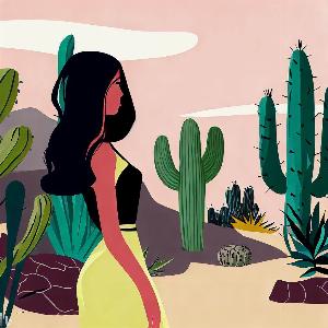 _0041fc9d-a25d-4546-bd12-ccb6a3b56359