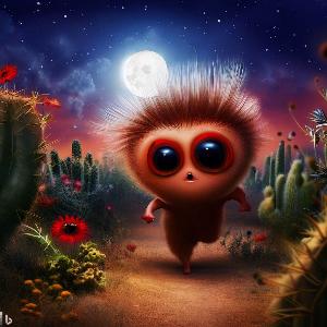 _005239bf-226d-4567-9ee1-e1d5ab489763