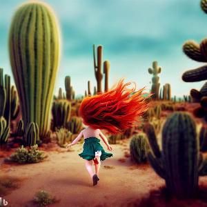 _00980ea4-8dbd-41e4-85e8-35035304e55d