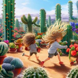 _009810d1-07bb-4695-964a-e2faf5b52985