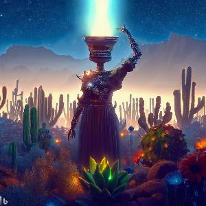 _00a9cd2f-9385-44b1-880c-da64abb87f93