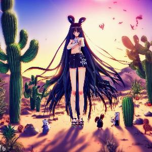 _00b5f901-8e24-486b-a60a-3393f65fec8b