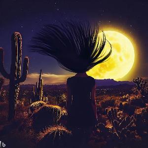 _00c11bf5-19ab-43b8-86a6-5a7fd2c9f58f