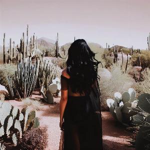 _00ce0f2e-2552-416b-a032-f1f4596aeb18