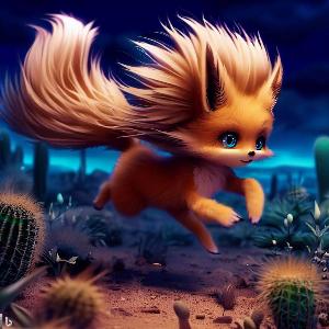 _00d59c3e-d227-419a-898a-45473743fadb