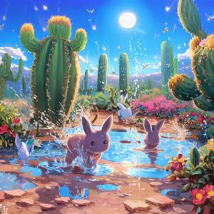 _00dc69c7-8267-48e7-ae54-93d2ff869c34