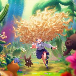 _00e242e5-f300-4ba7-ac62-d3ee931496a7