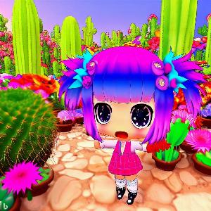 _0138d3eb-7e09-4f54-ad7c-93da698ed91a