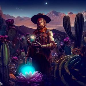 _0159848a-333a-48e8-b13d-87f4f872249e