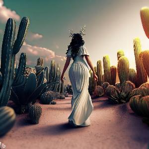 _0177d52d-57e0-4be7-9cdb-119ef2b4b4cc