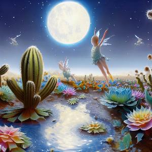 _017a9473-1299-46c9-add1-d1fa865400a8