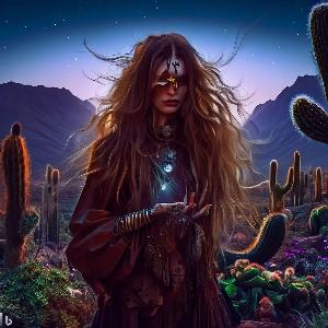 _01829240-179c-4a81-b3cc-f54438562507