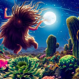 _0188b3fa-7763-4f71-b940-e5a0c8365a83