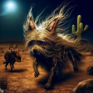 _018c5be8-7886-4bfa-b31f-ee1fa494cb03